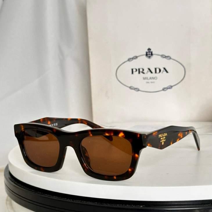 Picture of Prada Sunglasses _SKUfw75842779fw
